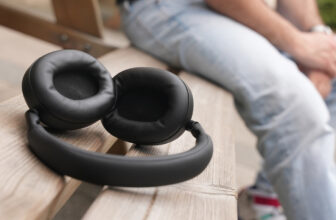 Black Friday 2025 : 4 casques Bluetooth incontournables à prix jamais vus