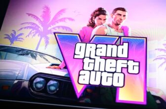 Grand Theft Auto 6: the Nintendo Switch 2 could well spring a surprise