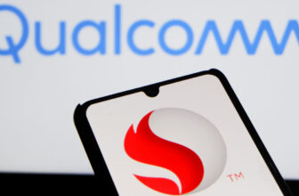 Not Elite, Qualcomm’s latest chip intends to bring power to as many people as possible