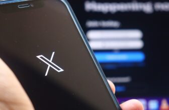 Elon Musk gave us a formidable weapon for spotting disinformation on X