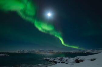 “Stealth storms are back”: the Sun just hit the Earth by surprise