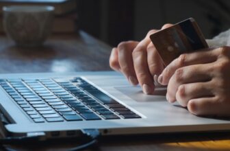 Black Friday: do not validate your basket before having read these 4 golden rules to avoid scam