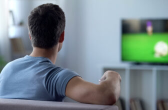 “We are talking about a business of 400 million euros annually”: the cost of IPTV piracy estimated by a survey