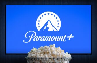 Freebox: Paramount+ arrives on the boxes with a free month