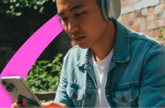 Black Friday Pixmania: high-end smartphones at shock prices