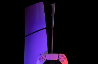 That’s it, 64 GB of RAM costs more than a PS5: the worst to come?