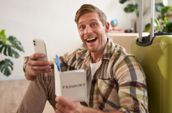 Travel in Europe: GigSky offers regional packages to stay connected without breaking the bank