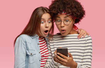 Lebara rolls out the black carpet: up to 350 GB 5G from €5.99 for Black Friday 2025!