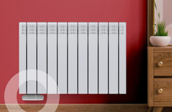 Save energy: should you really turn off the heating when you’re away?