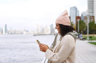 Sosh relaunches the price war: the new 80 GB package drops to only €8.99/month