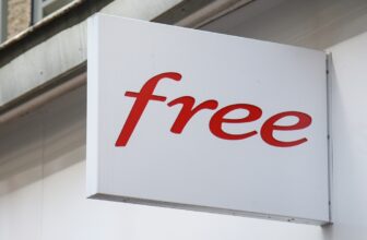 Free has not understood everything: new Freebox subscribers will be rare in 2025