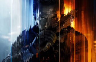 After Arc Raiders, it is Call of Duty which uses AI in the belief that it is fooling its millions of players