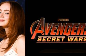 Avengers Secret Wars: Spider-Man actress joins the cast of the Marvel film