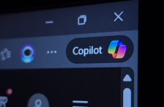 Do not use Windows 11 AI: hacking, malware… Here are the risks you are exposing yourself to