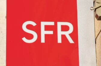 Patrick Drahi raises the stakes for SFR, Bouygues, Free and Orange prepare their offers