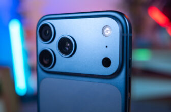 iPhone 17: Apple wins, Samsung lags behind before the arrival of the Galaxy 26