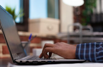 Black Friday: Proton VPN boosts NetShield and slashes prices like never before (-75%)