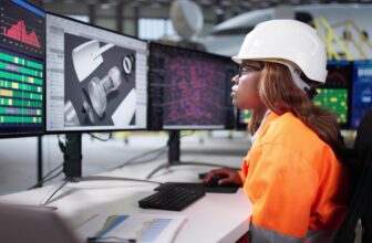 Do you use multiple screens on Windows 11? This PowerToys update will change everything