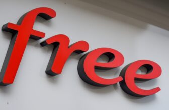 Abonnés Free Mobile : n’oubliez pas ces avantages clés de votre abonnement