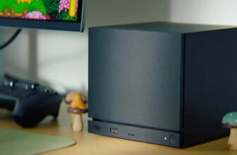 Steam Machine: “a very interesting offer” according to Valve, but at what price?