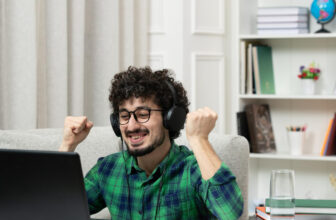 Proton VPN at €2.49/month: speed, security and NetShield included, now is the time to take advantage!