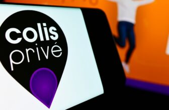 Colis Privé piraté : une nouvelle fuite de données frappe des milliers de Français