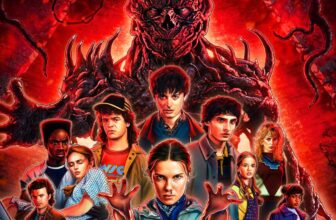 Stranger Things (Netflix): 5 things to remember before the release of season 5