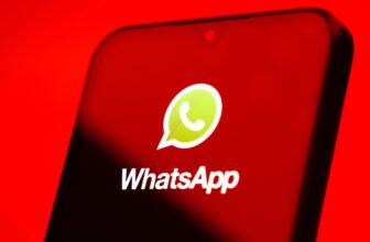 WhatsApp: 3.5 billion phone numbers exposed by gaping vulnerability, “the most massive exposure ever documented”
