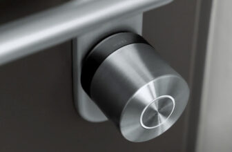 The test of the Nuki Smart Lock Ultra connected lock has joined our comparison