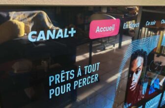 Canal+ cheaper with Spliiit, what you will really pay to avoid advertising