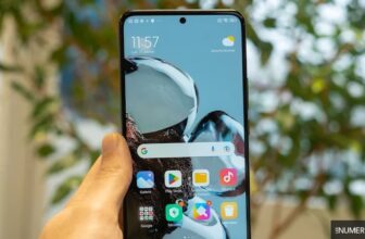 Xiaomi dit stop aux mises à jour majeures sur ce modèle phare