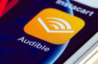 Audible cuts prices: subscription is 90% off for a limited time