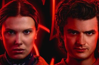 Stranger Things: who will die in season 5? Here are our predictions