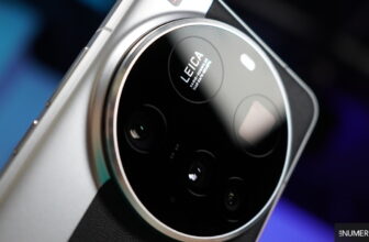 Mauvaise nouvelle : le Xiaomi 17 Ultra perd un capteur photo, ces images parlent d’elles-mêmes