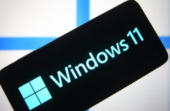 Activate Windows without paying: Microsoft has just removed the trick that has been popular for 15 years