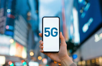 Free, SFR, Orange, Bouygues…who has the best mobile network?