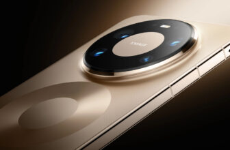 At Huawei, the Mate 80 Pro Max appears as a juggernaut dedicated to photography