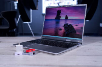 Shortage of RAM: this computer manufacturer stops the sale of RAM sticks