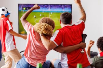 Ligue 1+ at a reduced price for Bouygues Telecom mobile customers, it’s now