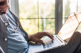 Why CyberGhost becomes the key VPN for Black Friday: more than 100 countries covered to unblock the Internet anywhere in the world