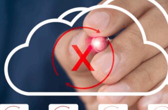 Cloudflare: Why did an outage cause chaos on the web?