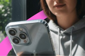 The best of Apple at great prices during Black Friday Pixmania