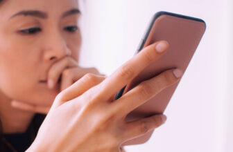 Smartphones and cancers: science finally decides, but maintains the alert for a specific reason