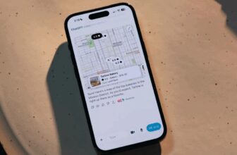 ChatGPT reinvents its voice mode, and you will love it