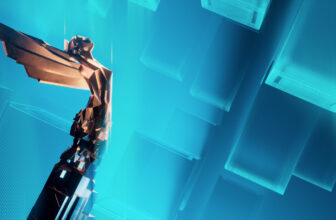 The Game Awards 2025: watch out for cyberattacks, protect yourself with CyberGhost VPN