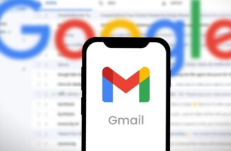 Does Gmail scan your emails to train Gemini? Google denies outright