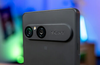 Sony Xperia 10 VII: these small details make it a UFO on the mid-range market