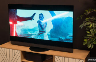 Qled vs Oled: don’t be fooled by this simple letter that changes everything!