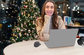 Dell 14 Plus and Dell 16 Plus: these PCs will help you manage the end-of-year rush