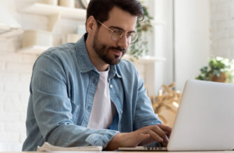 Internet box: activation fees once again offered by Orange, SFR and Bouygues, but until when?